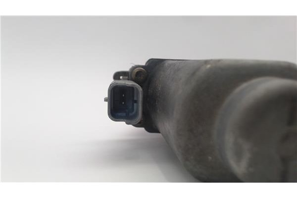 Recambio de mecanismo elevalunas trasero izquierdo para citroen xsara berlina referencia OEM IAM 922346 60500550 922345 , CITROË