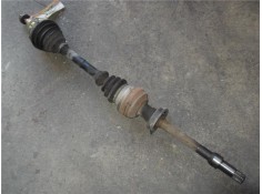 Recambio de palier delantero derecho para ford galaxy (vx) 2.0 i referencia OEM IAM 1689846  