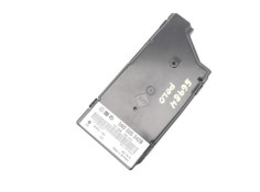 Recambio de modulo electronico para volkswagen polo v (6r1) 1.4 advance referencia OEM IAM 5N0035342B  