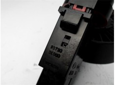 Recambio de interruptor luces emergencia para kia sorento (bl) 2.5 crdi referencia OEM IAM 937303E000 30903B 