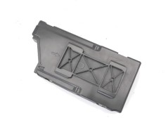 Recambio de modulo electronico para volkswagen polo v (6r1) 1.4 advance referencia OEM IAM 5N0035342B  