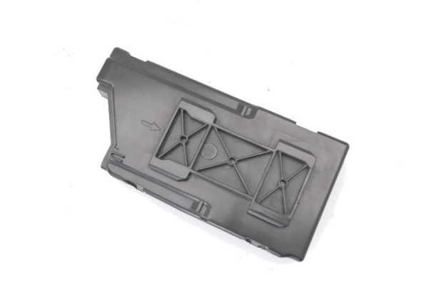 Recambio de modulo electronico para volkswagen polo v (6r1) 1.4 advance referencia OEM IAM 5N0035342B  