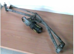 MOTOR LIMPIAPARABRISAS DELANTERO 701955113B 0390241163 