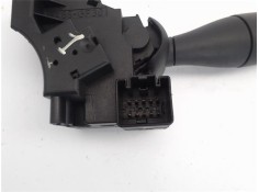 Recambio de mando intermitencia para ford focus berlina (cak) referencia OEM IAM 98AG13335BG D0XFA 1145991 , FORD
