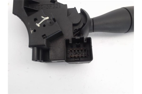 Recambio de mando intermitencia para ford focus berlina (cak) referencia OEM IAM 98AG13335BG D0XFA 1145991 , FORD