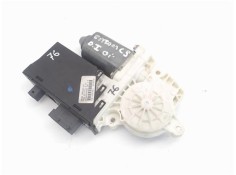 Recambio de motor elevalunas delantero izquierdo para citroen c5 berlina referencia OEM IAM (9632531980) (104993-105) (990184-10