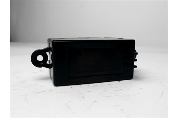 Recambio de reloj horario para kia sorento (bl) 2.5 crdi referencia OEM IAM 945003E150  
