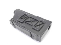 Recambio de modulo electronico para volkswagen polo v (6r1) 1.4 advance referencia OEM IAM 5N0035342B  