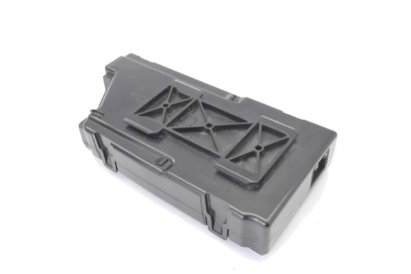 Recambio de modulo electronico para volkswagen polo v (6r1) 1.4 advance referencia OEM IAM 5N0035342B  