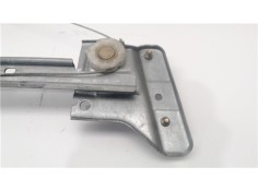 Recambio de mecanismo elevalunas trasero izquierdo para citroen xsara berlina referencia OEM IAM 922346 60500550 922345 , CITROË