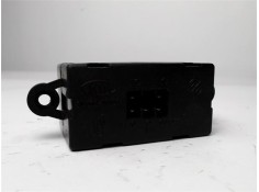 Recambio de reloj horario para kia sorento (bl) 2.5 crdi referencia OEM IAM 945003E150  