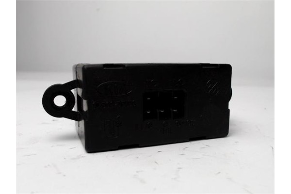 Recambio de reloj horario para kia sorento (bl) 2.5 crdi referencia OEM IAM 945003E150  