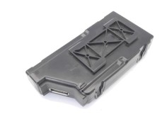 Recambio de modulo electronico para volkswagen polo v (6r1) 1.4 advance referencia OEM IAM 5N0035342B  