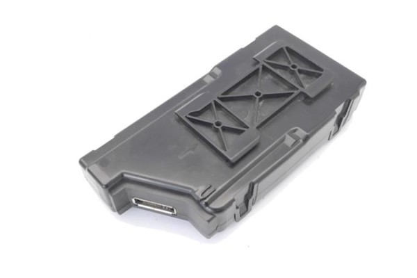 Recambio de modulo electronico para volkswagen polo v (6r1) 1.4 advance referencia OEM IAM 5N0035342B  