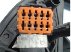 Recambio de retrovisor electrico derecho para citroen xsara picasso 1.6 hdi 90 lx plus referencia OEM IAM   