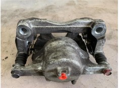 Recambio de pinza freno delantero izquierda para nissan qashqai ii (j11e) 1.2 n-connecta referencia OEM IAM 410114EA0A  