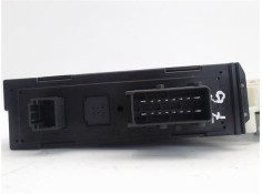 Recambio de motor elevalunas delantero izquierdo para citroen c5 berlina referencia OEM IAM (9632531980) (104993-105) (990184-10
