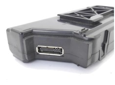 Recambio de modulo electronico para volkswagen polo v (6r1) 1.4 advance referencia OEM IAM 5N0035342B  