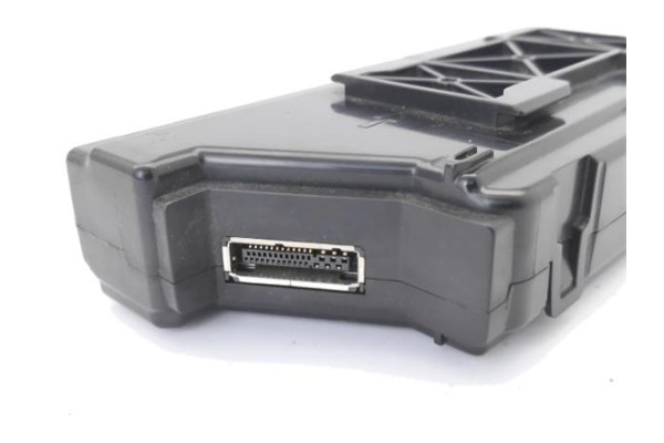 Recambio de modulo electronico para volkswagen polo v (6r1) 1.4 advance referencia OEM IAM 5N0035342B  