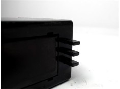 Recambio de reloj horario para kia sorento (bl) 2.5 crdi referencia OEM IAM 945003E150  