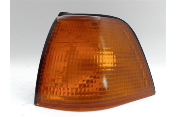 Recambio de intermitente delantero izquierdo para bmw serie 3 compacto (e36)(1994) referencia OEM IAM   