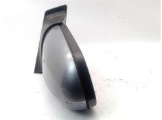 Recambio de retrovisor electrico izquierdo para opel zafira a 2.0 dti 16v referencia OEM IAM 6428135 24462375 