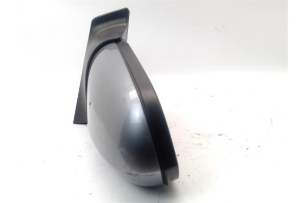Recambio de retrovisor electrico izquierdo para opel zafira a 2.0 dti 16v referencia OEM IAM 6428135 24462375 