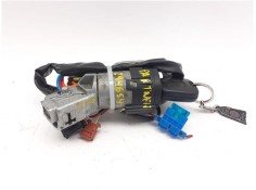Recambio de clausor para peugeot partner combispace (5f) 2.0 hdi referencia OEM IAM 9170CW  