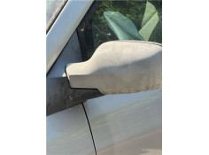 RETROVISOR ELECTRICO IZQUIERDO 7701068384 7701055996 