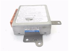 Recambio de centralita abs para honda civic v (ej9, ek3/4) 1.5 i (ek3) referencia OEM IAM 39790S04G011M1 A409800036 