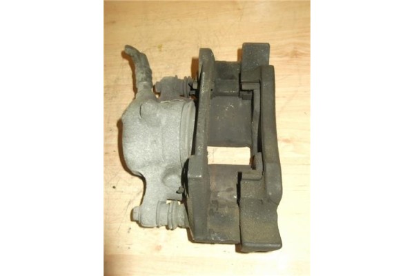 Recambio de pinza freno delantero izquierda para mercedes-benz clase a (bm 168)(1997) 1.7 170 cdi (168.008) [1,7 ltr. - 66 kw cd