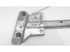 Recambio de mecanismo elevalunas trasero izquierdo para citroen xsara berlina referencia OEM IAM 922346 60500550 922345 , CITROË