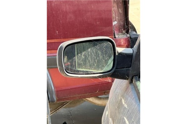Recambio de retrovisor electrico izquierdo para renault scenic ii (jm) 1.9 dci (jm12, jm0g) referencia OEM IAM 7701068384 770105
