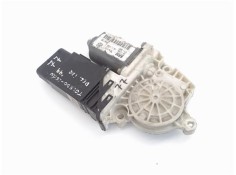 Recambio de motor elevalunas delantero izquierdo para seat toledo (1m2) referencia OEM IAM (1J0959801F)  