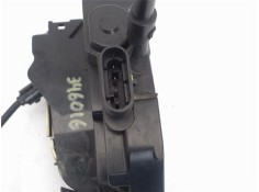 Recambio de cierre electromagnetico delantero izquierdo para renault megane ii (bm0/1_, cm0/1_) 1.5 dci (bm0f, cm0f) referencia 