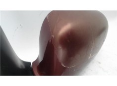 Recambio de retrovisor izquierdo para daewoo nexia referencia OEM IAM E13014003  