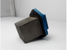 Recambio de regulador ventilador climatizacion para kia sorento (bl) 2.5 crdi referencia OEM IAM 971113C000  