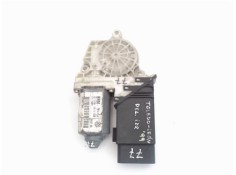 Recambio de motor elevalunas delantero izquierdo para seat toledo (1m2) referencia OEM IAM (1J0959801F)  