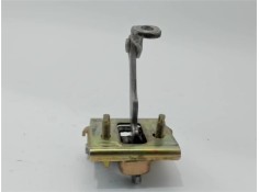 BISAGRA SUP. PUERTA DELANTERO IZQUIERDA 9035CQ 