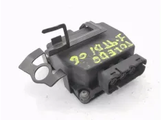 Recambio de valvula descarga turbo para seat toledo (5p2) 1.9 exclusive referencia OEM IAM 1K0906279B 6Q0906625 