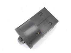 Recambio de conmutador luces para volkswagen polo v (6r1) 1.4 advance referencia OEM IAM 6R0941531B  