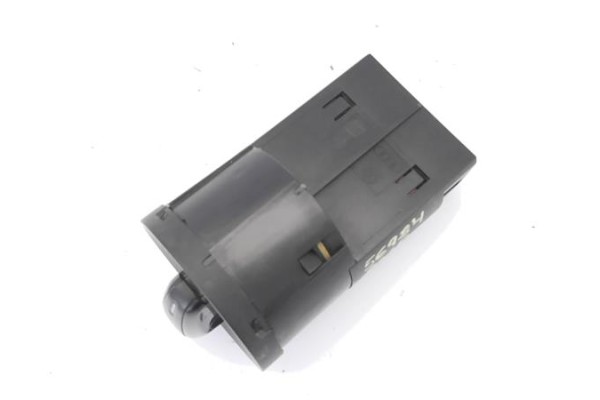 Recambio de conmutador luces para volkswagen polo v (6r1) 1.4 advance referencia OEM IAM 6R0941531B  