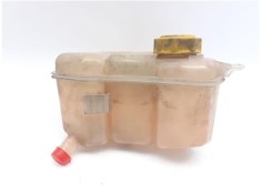 Recambio de botella expansion para ford fusion (cbk) 1.4 tdci referencia OEM IAM 3S618K218AB  1221053 , FORD | 1436172 , FORD