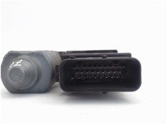 Recambio de motor elevalunas delantero izquierdo para seat toledo (1m2) referencia OEM IAM (1J0959801F)  