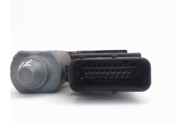 Recambio de motor elevalunas delantero izquierdo para seat toledo (1m2) referencia OEM IAM (1J0959801F)  