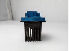 Recambio de regulador ventilador climatizacion para kia sorento (bl) 2.5 crdi referencia OEM IAM 971113C000  