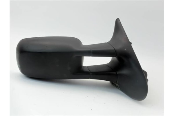 Recambio de retrovisor derecho para seat inca (6k9) 1.4 i referencia OEM IAM   