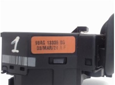 Recambio de mando intermitencia para ford focus berlina (cak) referencia OEM IAM 98AG13335BG D0XFA 1145991 , FORD