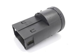 Recambio de conmutador luces para volkswagen polo v (6r1) 1.4 advance referencia OEM IAM 6R0941531B  
