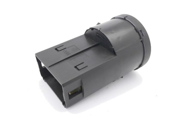 Recambio de conmutador luces para volkswagen polo v (6r1) 1.4 advance referencia OEM IAM 6R0941531B  